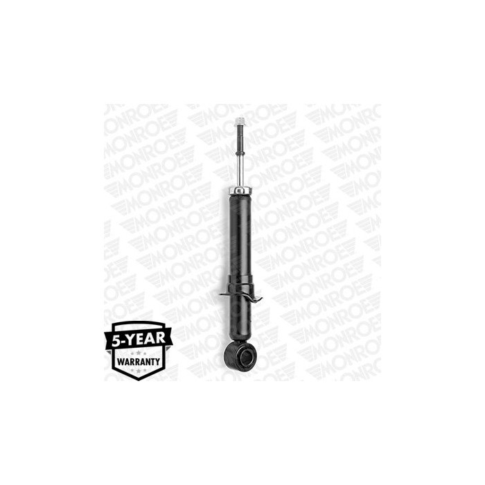 MONROE ORIGINAL (Gas Technology) Stoßdämpfer G1126