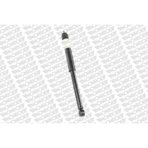 MONROE ORIGINAL (Gas Technology) Stoßdämpfer G1131