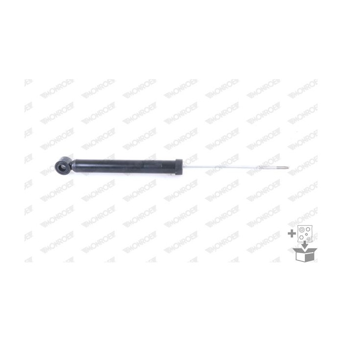 MONROE ORIGINAL (Gas Technology) Stoßdämpfer G1131