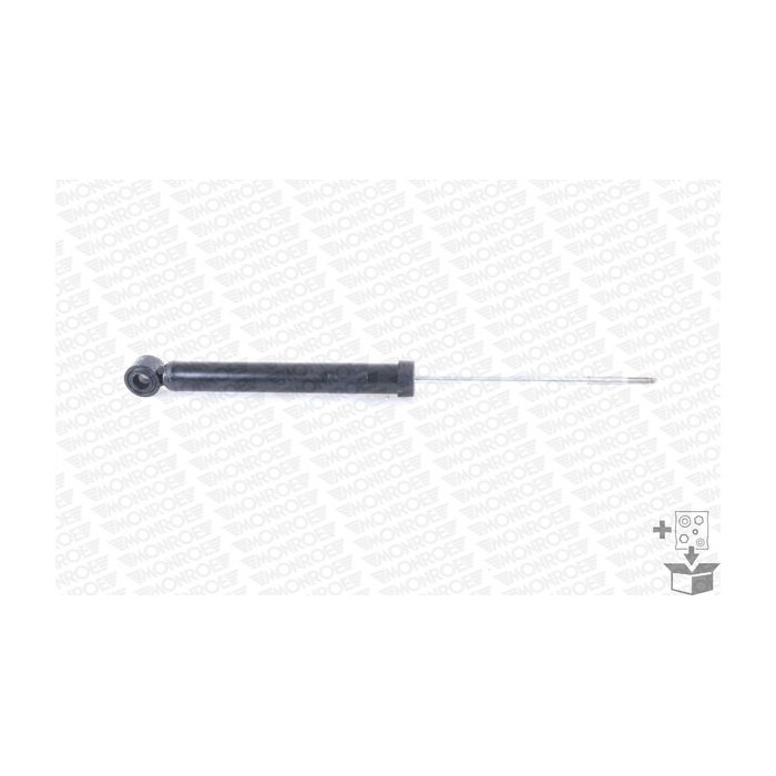 MONROE ORIGINAL (Gas Technology) Stoßdämpfer G1131