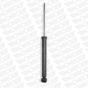 MONROE ORIGINAL (Gas Technology) Stoßdämpfer G1134