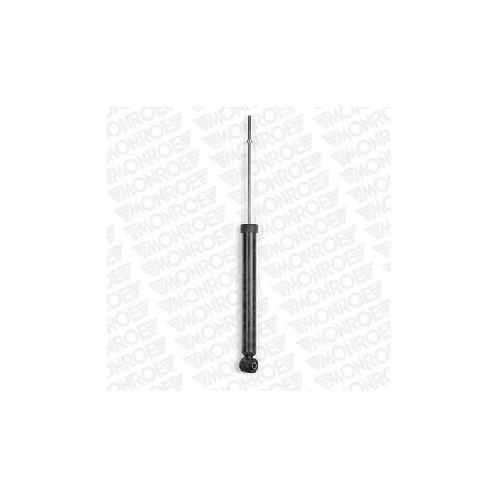 MONROE ORIGINAL (Gas Technology) Stoßdämpfer G1134