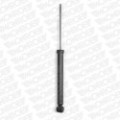 MONROE ORIGINAL (Gas Technology) Stoßdämpfer G1134
