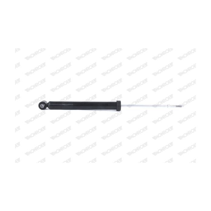 MONROE ORIGINAL (Gas Technology) Stoßdämpfer G1134