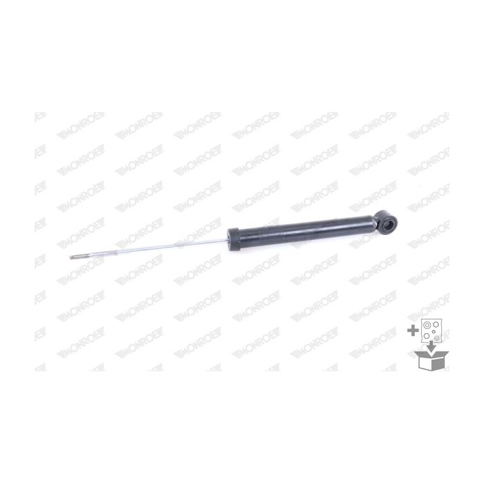 MONROE ORIGINAL (Gas Technology) Stoßdämpfer G1131