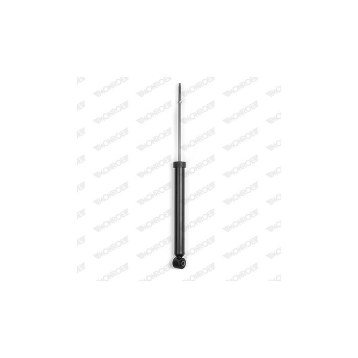 MONROE ORIGINAL (Gas Technology) Stoßdämpfer G1134