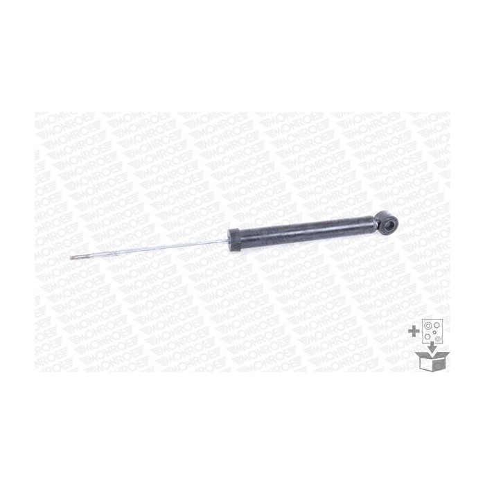 MONROE ORIGINAL (Gas Technology) Stoßdämpfer G1131