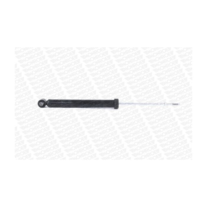 MONROE ORIGINAL (Gas Technology) Stoßdämpfer G1134