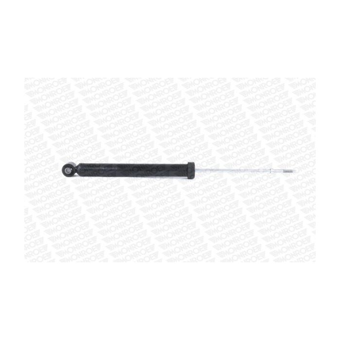 MONROE ORIGINAL (Gas Technology) Stoßdämpfer G1134