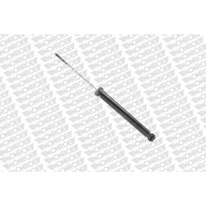 MONROE ORIGINAL (Gas Technology) Stoßdämpfer G1136