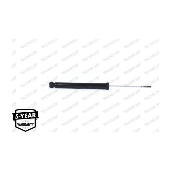 MONROE ORIGINAL (Gas Technology) Stoßdämpfer G1136