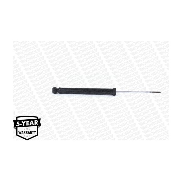 MONROE ORIGINAL (Gas Technology) Stoßdämpfer G1136
