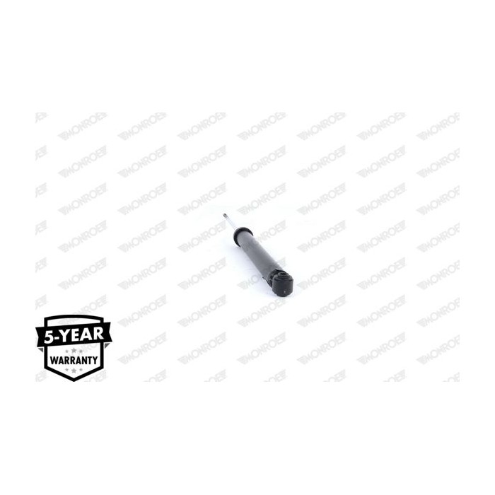 MONROE ORIGINAL (Gas Technology) Stoßdämpfer G1136