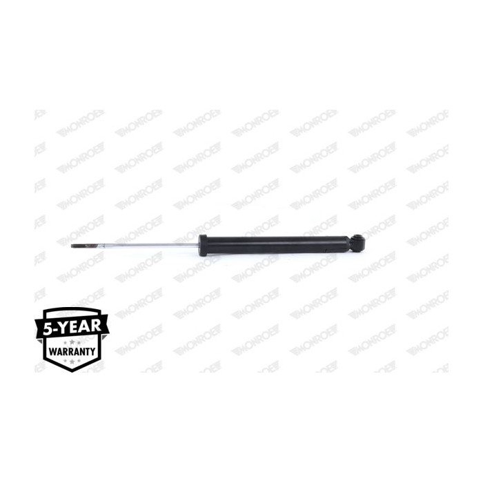 MONROE ORIGINAL (Gas Technology) Stoßdämpfer G1136