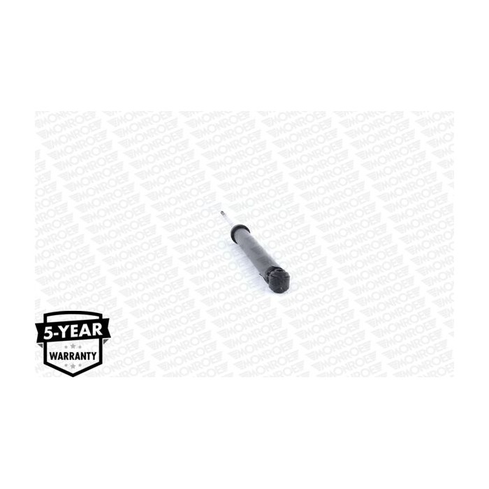 MONROE ORIGINAL (Gas Technology) Stoßdämpfer G1136