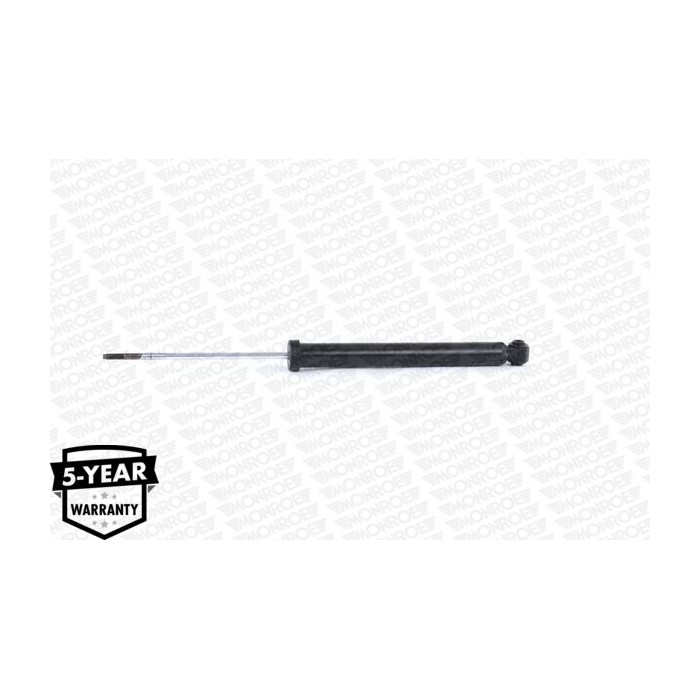 MONROE ORIGINAL (Gas Technology) Stoßdämpfer G1136
