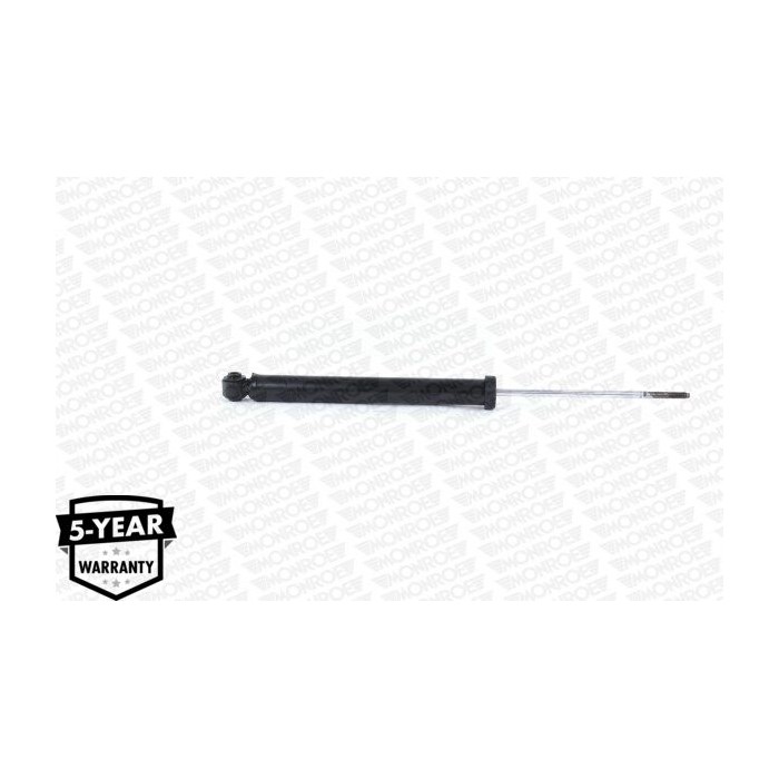 MONROE ORIGINAL (Gas Technology) Stoßdämpfer G1136