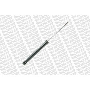 MONROE ORIGINAL (Gas Technology) Stoßdämpfer G1137