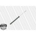 MONROE ORIGINAL (Gas Technology) Stoßdämpfer G1147
