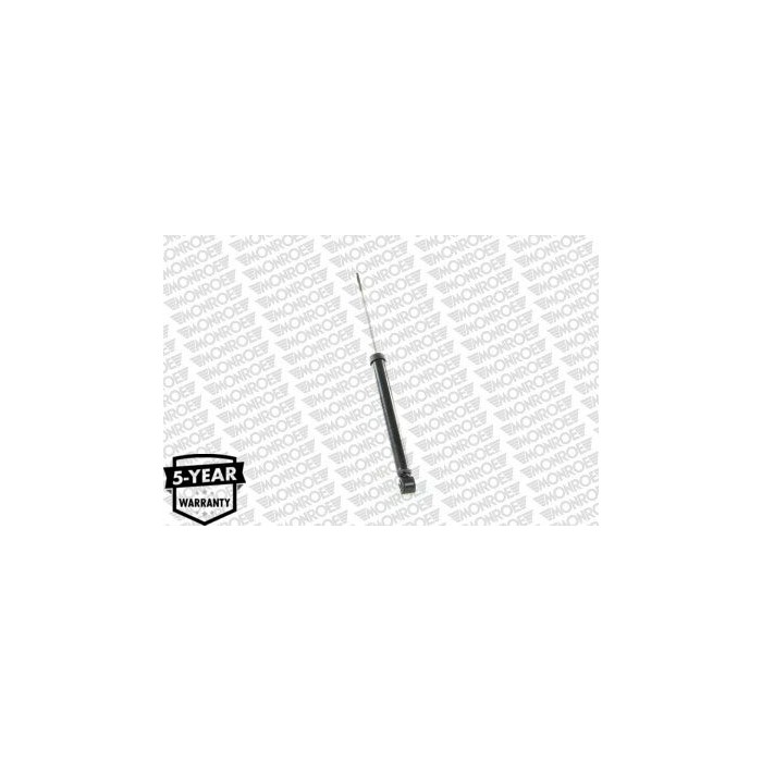 MONROE ORIGINAL (Gas Technology) Stoßdämpfer G1147