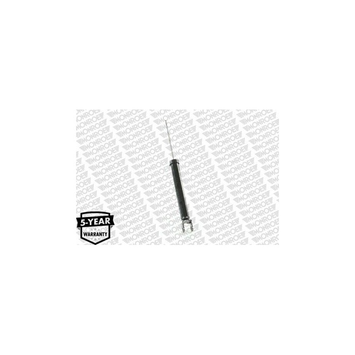 MONROE ORIGINAL (Gas Technology) Stoßdämpfer G1148