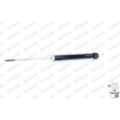 MONROE ORIGINAL (Gas Technology) Stoßdämpfer G1137