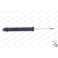 MONROE ORIGINAL (Gas Technology) Stoßdämpfer G1149