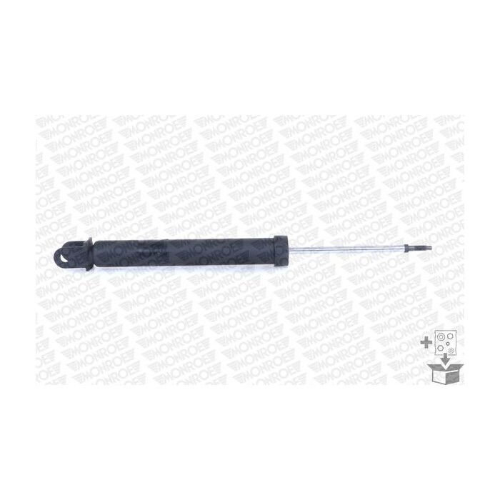 MONROE ORIGINAL (Gas Technology) Stoßdämpfer G1149