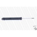 MONROE ORIGINAL (Gas Technology) Stoßdämpfer G1149