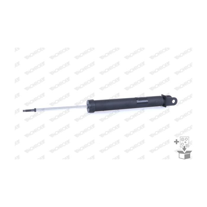 MONROE ORIGINAL (Gas Technology) Stoßdämpfer G1149