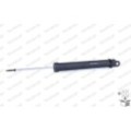 MONROE ORIGINAL (Gas Technology) Stoßdämpfer G1149