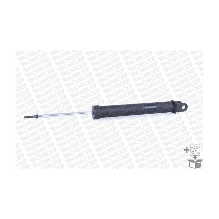 MONROE ORIGINAL (Gas Technology) Stoßdämpfer G1149