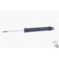 MONROE ORIGINAL (Gas Technology) Stoßdämpfer G1149
