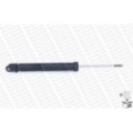 MONROE ORIGINAL (Gas Technology) Stoßdämpfer G1149