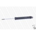 MONROE ORIGINAL (Gas Technology) Stoßdämpfer G1149