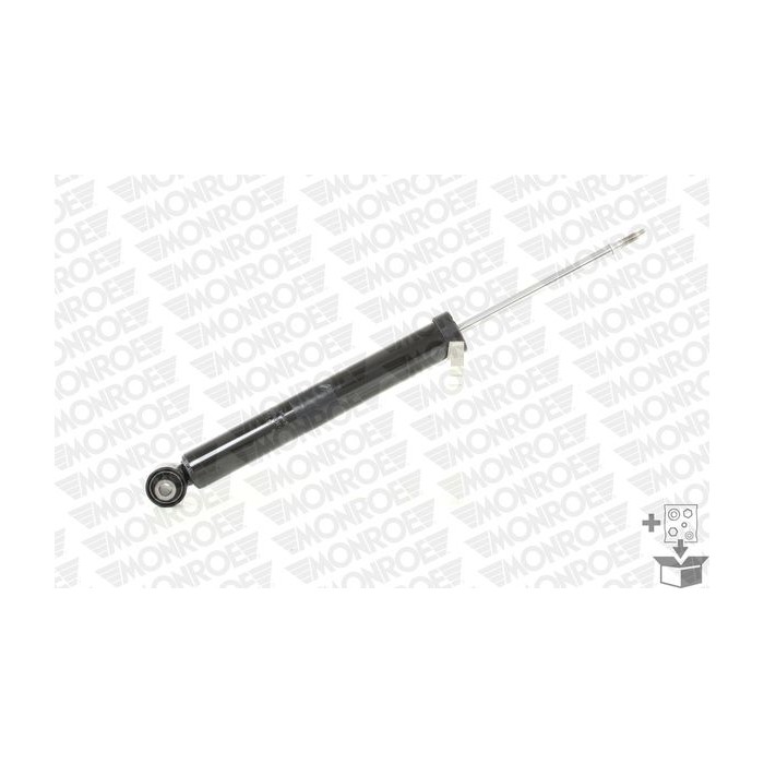 MONROE ORIGINAL (Gas Technology) Stoßdämpfer G1150