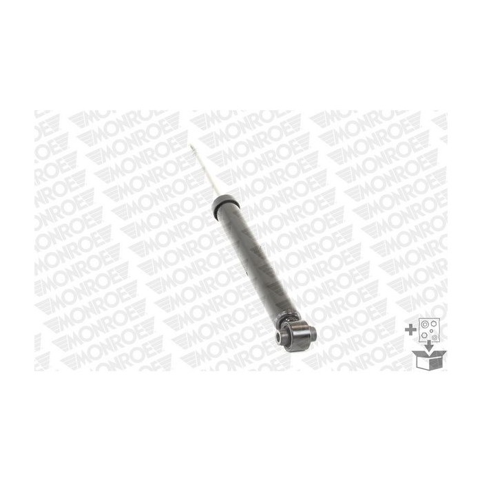 MONROE ORIGINAL (Gas Technology) Stoßdämpfer G1150