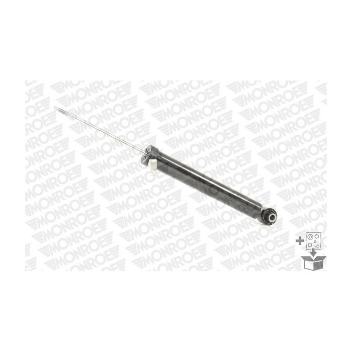MONROE ORIGINAL (Gas Technology) Stoßdämpfer G1150