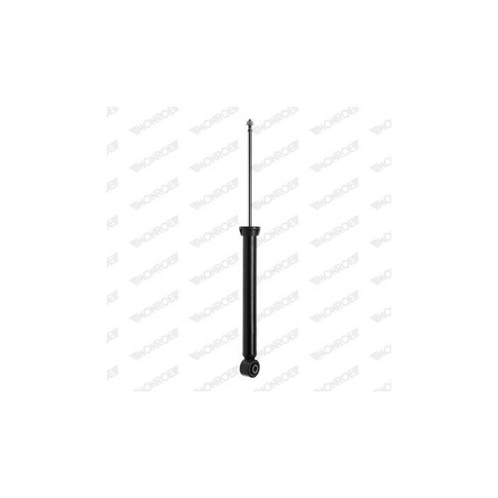 MONROE ORIGINAL (Gas Technology) Stoßdämpfer G1154