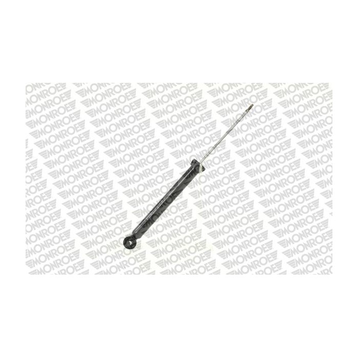 MONROE ORIGINAL (Gas Technology) Stoßdämpfer G1154