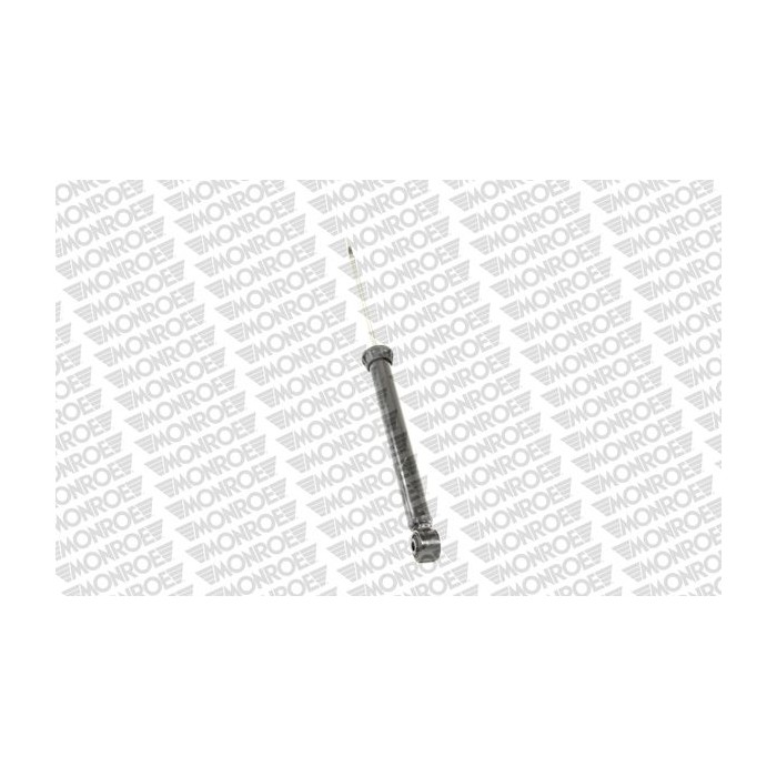 MONROE ORIGINAL (Gas Technology) Stoßdämpfer G1154