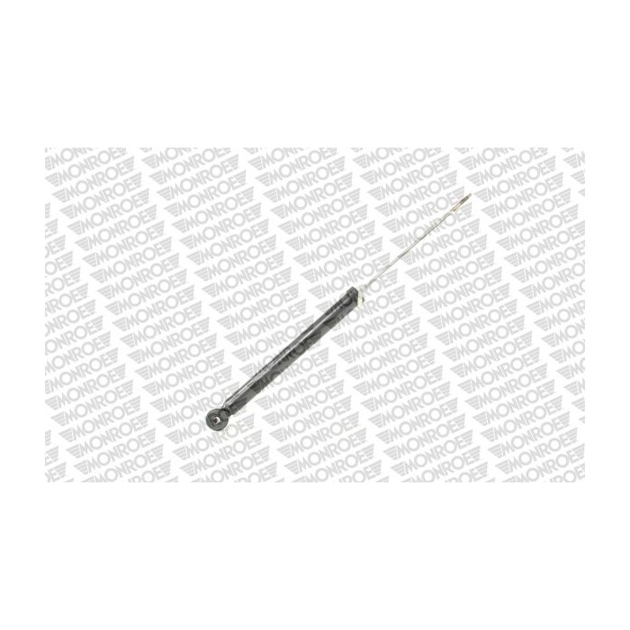 MONROE ORIGINAL (Gas Technology) Stoßdämpfer G1153