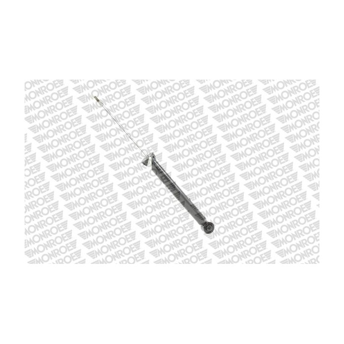 MONROE ORIGINAL (Gas Technology) Stoßdämpfer G1154