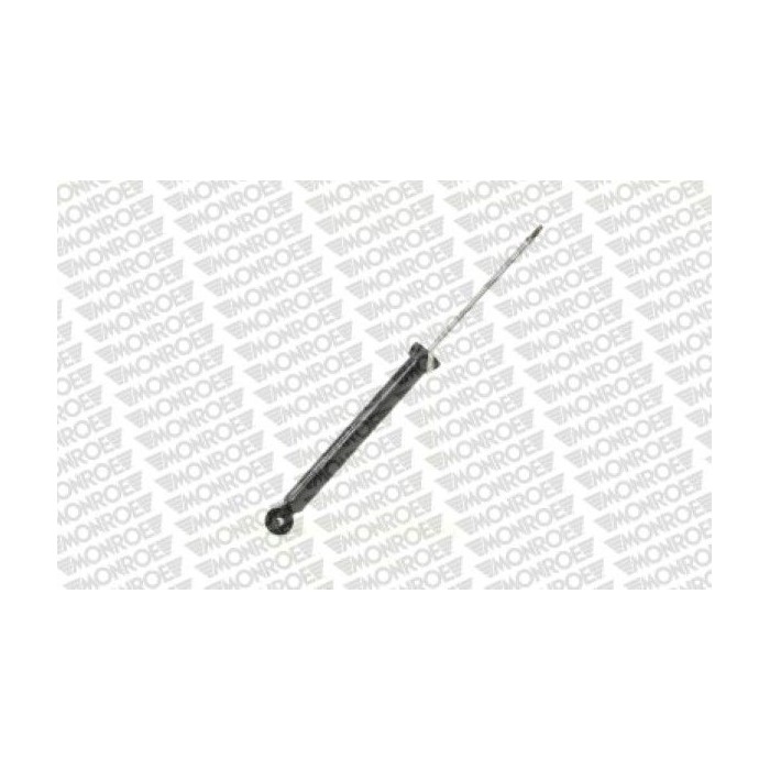 MONROE ORIGINAL (Gas Technology) Stoßdämpfer G1154