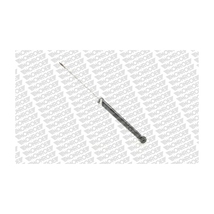 MONROE ORIGINAL (Gas Technology) Stoßdämpfer G1153