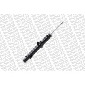 MONROE ORIGINAL (Gas Technology) Stoßdämpfer G1155
