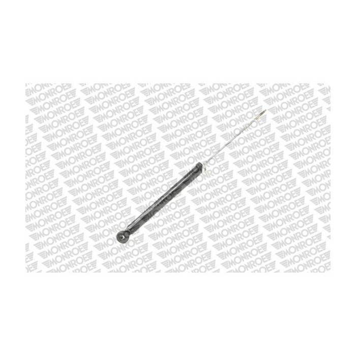 MONROE ORIGINAL (Gas Technology) Stoßdämpfer G1153
