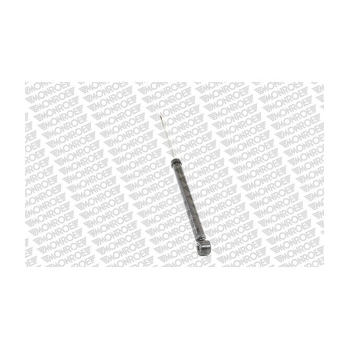 MONROE ORIGINAL (Gas Technology) Stoßdämpfer G1153