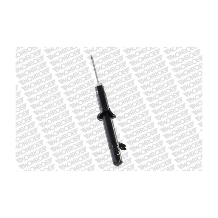 MONROE ORIGINAL (Gas Technology) Stoßdämpfer G1155