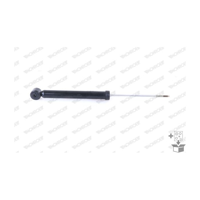 MONROE ORIGINAL (Gas Technology) Stoßdämpfer G1176